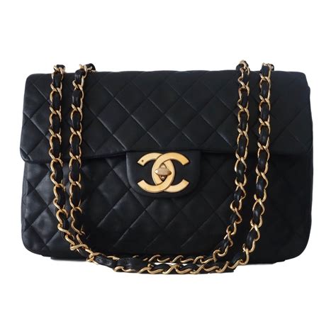 sac chanel classique|chanel bags for women classic.